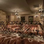 Effect Boutique Azzura - Adults Only Self Check-in Misivri