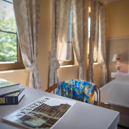 Effect Boutique Azzura (adults Only) Gasthuis