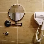 Effect Boutique Azzura - Adults Only 3* Nesebar