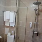 Guest house Effect Boutique Azzura - Adults Only