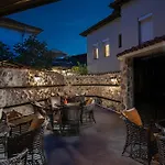 Guest house Effect Boutique Azzura - Adults Only Nesebar