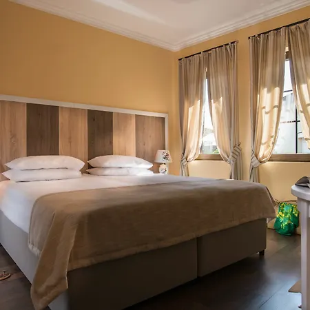 Effect Boutique Azzura - Adults Only Casa de hóspedes Nesebar